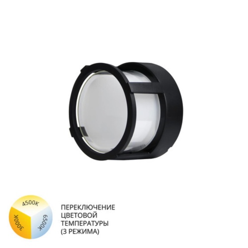 https://wbs.e-teleport.ru/Catalog_Pics/3257f9711cffa6ed9192ec89d04879f6.jpg