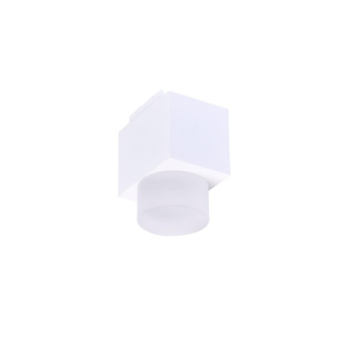https://wbs.e-teleport.ru/Catalog_Pics/72abc619b6b1d1f604c63bfe563acb1f.jpg