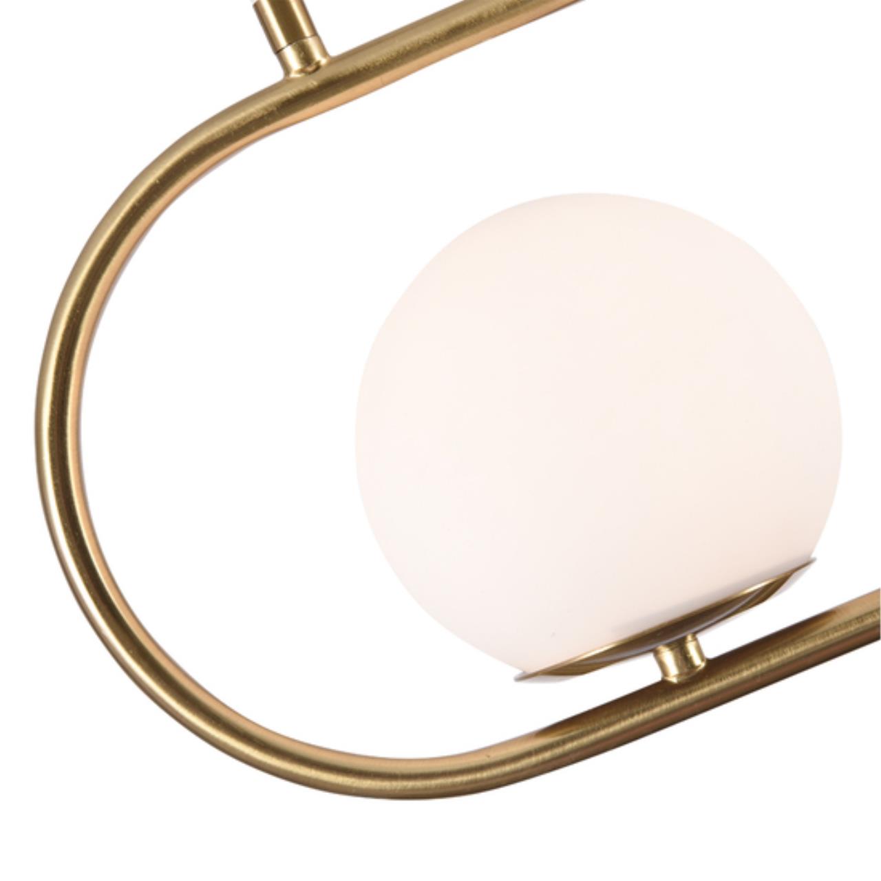 Arte lamp A7745SP-3AB СВЕТИЛЬНИК ПОДВЕСНОЙ