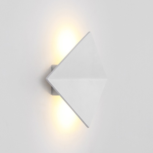 Светодиодное Бра Wattme Origami от Imperiumloft Wm-6612