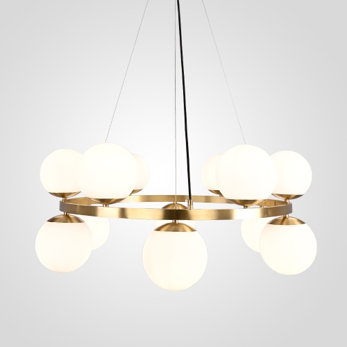 https://imperiumloft.ru/image/catalog/anechka/1200-99/1226/102007-26.jpg
