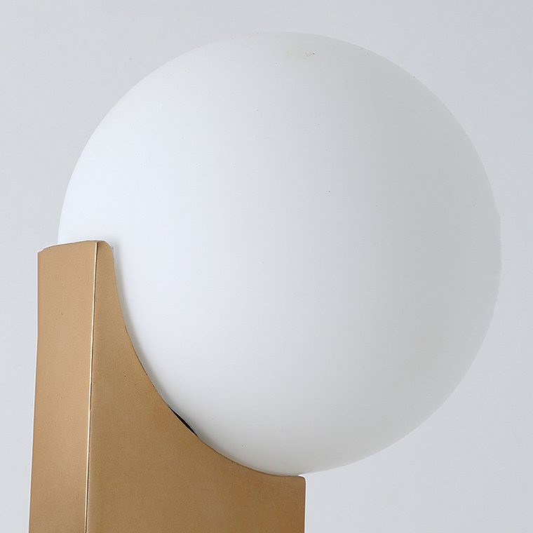 Настенный светильник NEO WALL 140889-26