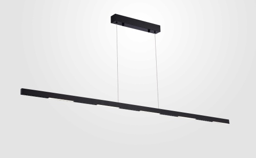 2063-DW-L1500 BLACK (1) Светильник (NW)_SS