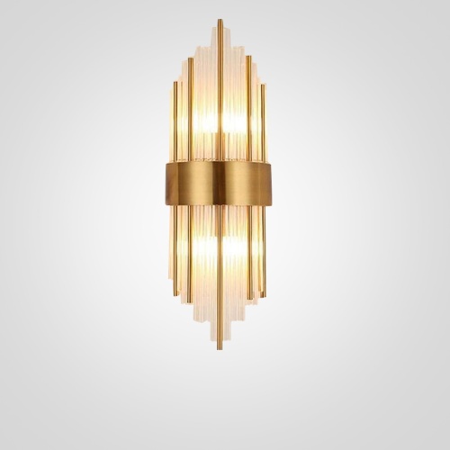https://imperiumloft.ru/image/catalog/new2021big/108177-22.jpg