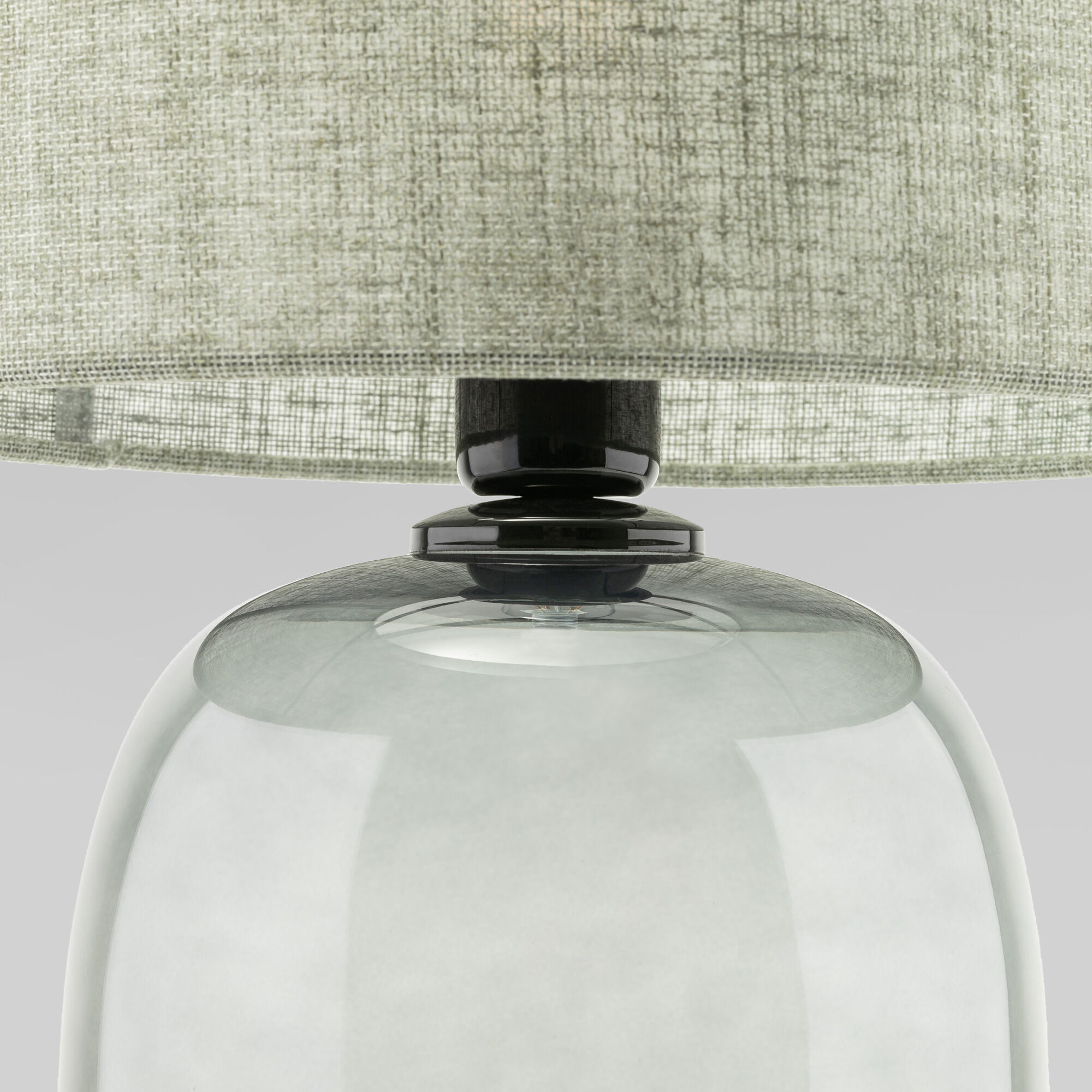 Настольный светильник TK Lighting 5989 Melody