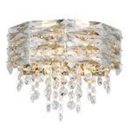https://wbs.e-teleport.ru/Catalog_Pics/4fd371cafa81c39c82af3f6038be909e.jpg