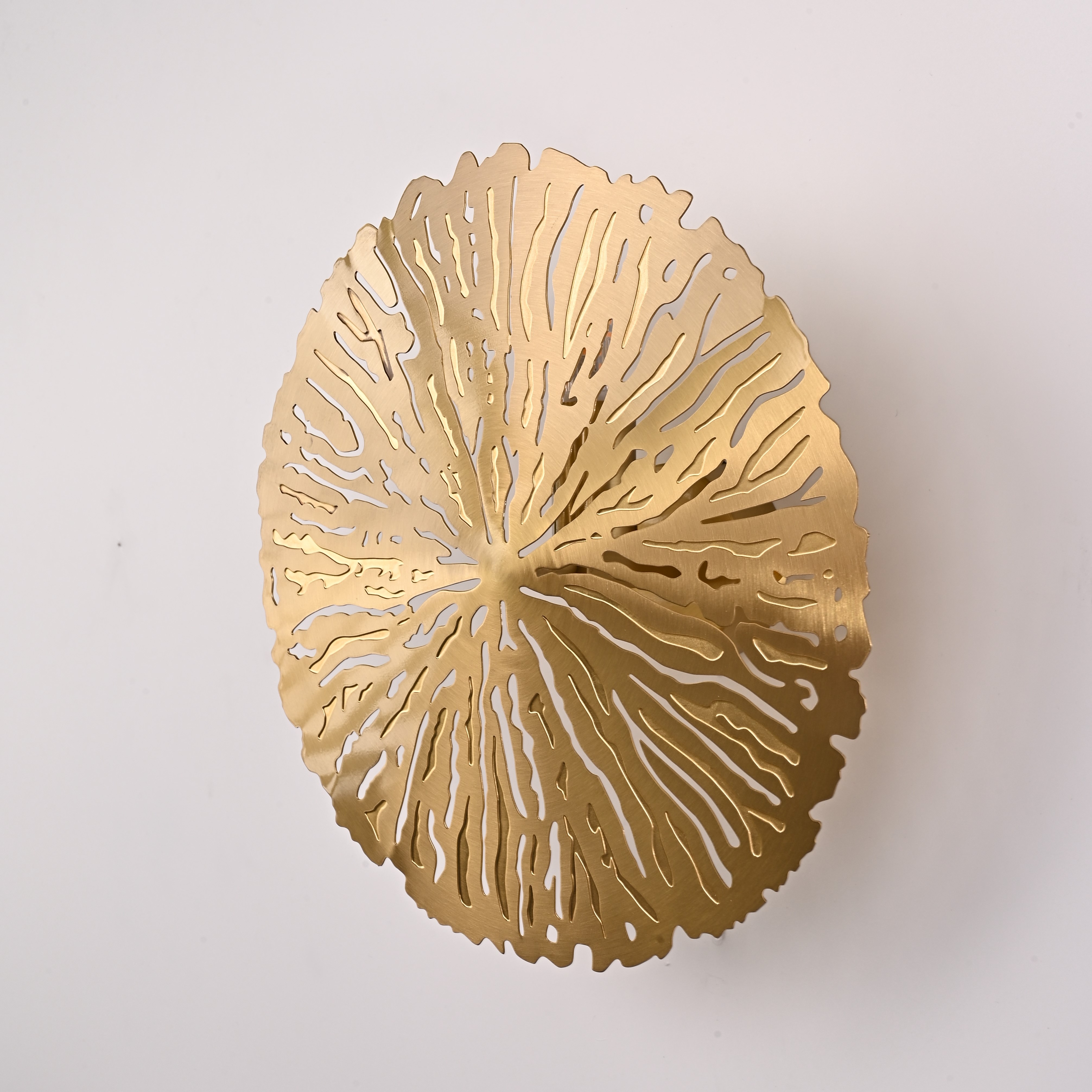 Настенный светильник INCA WALL B 191627-26