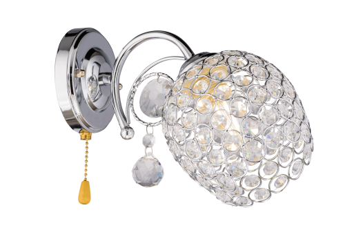http://sfera-sveta.ru/import_files/f6/f6ca7ae02ef211eb816d002590b53498_be8afd96f06d11ec827c002590b53498.png