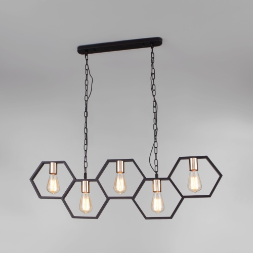 https://cdn.eurosvet.ru/images/catalog/podvesnoy-svetilnik-v-stile-loft-70117-5-chernyy-a050267-0001.jpg