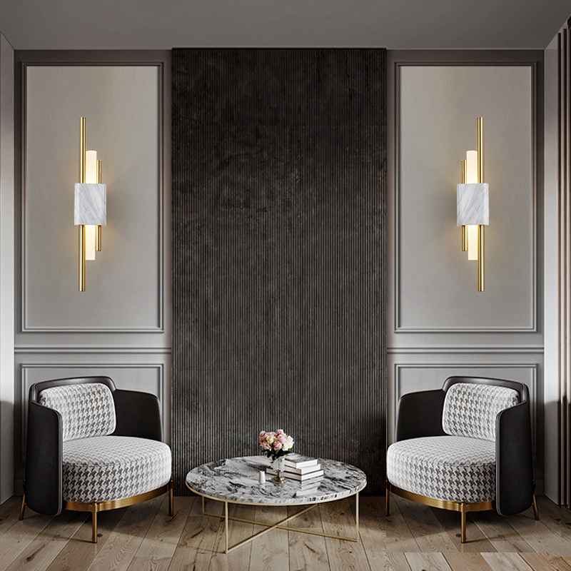 Бра Bert Frank TANTO SMALL Н45 White 148125-22