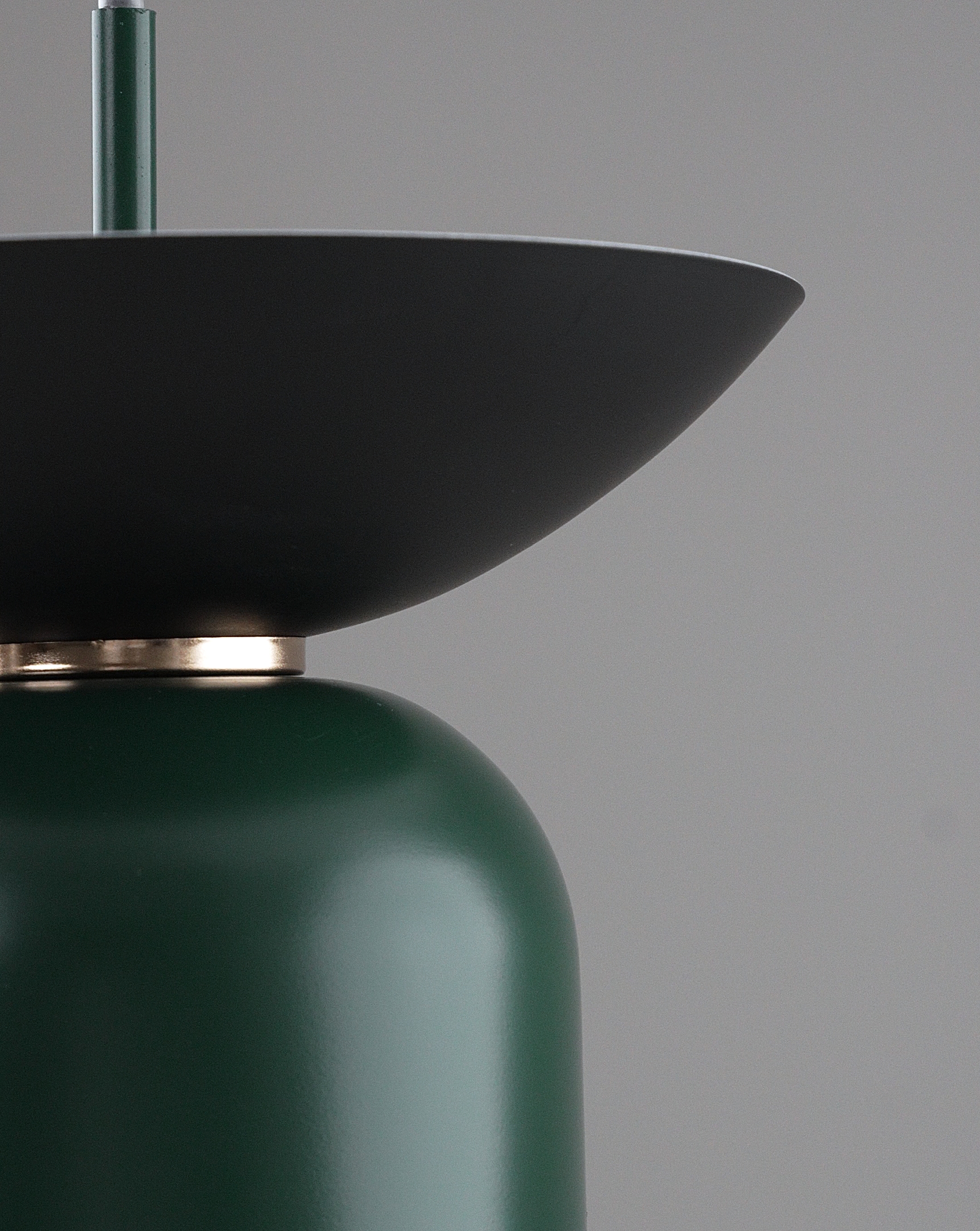 Светильник подвесной Moderli V11553-1P Lecce