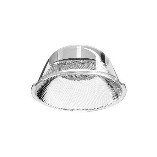 https://mais-upload.maytoni.de/Photo/f27d1dc2-5e9e-42ec-833d-4e971605c63d/007standard/RENDER_LensD75-15_on_w_standard.jpeg