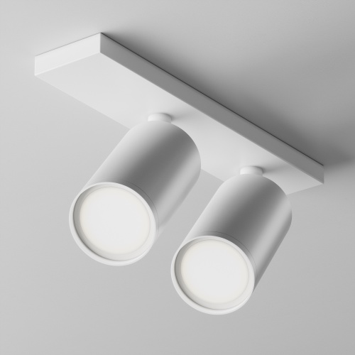 https://mais-upload.maytoni.de/Photo/c56b01bf-9eaa-4d51-9cd6-52afc93ecb92/026standard/RENDER_Main_Image_C051CL-U-2W_standard.jpeg