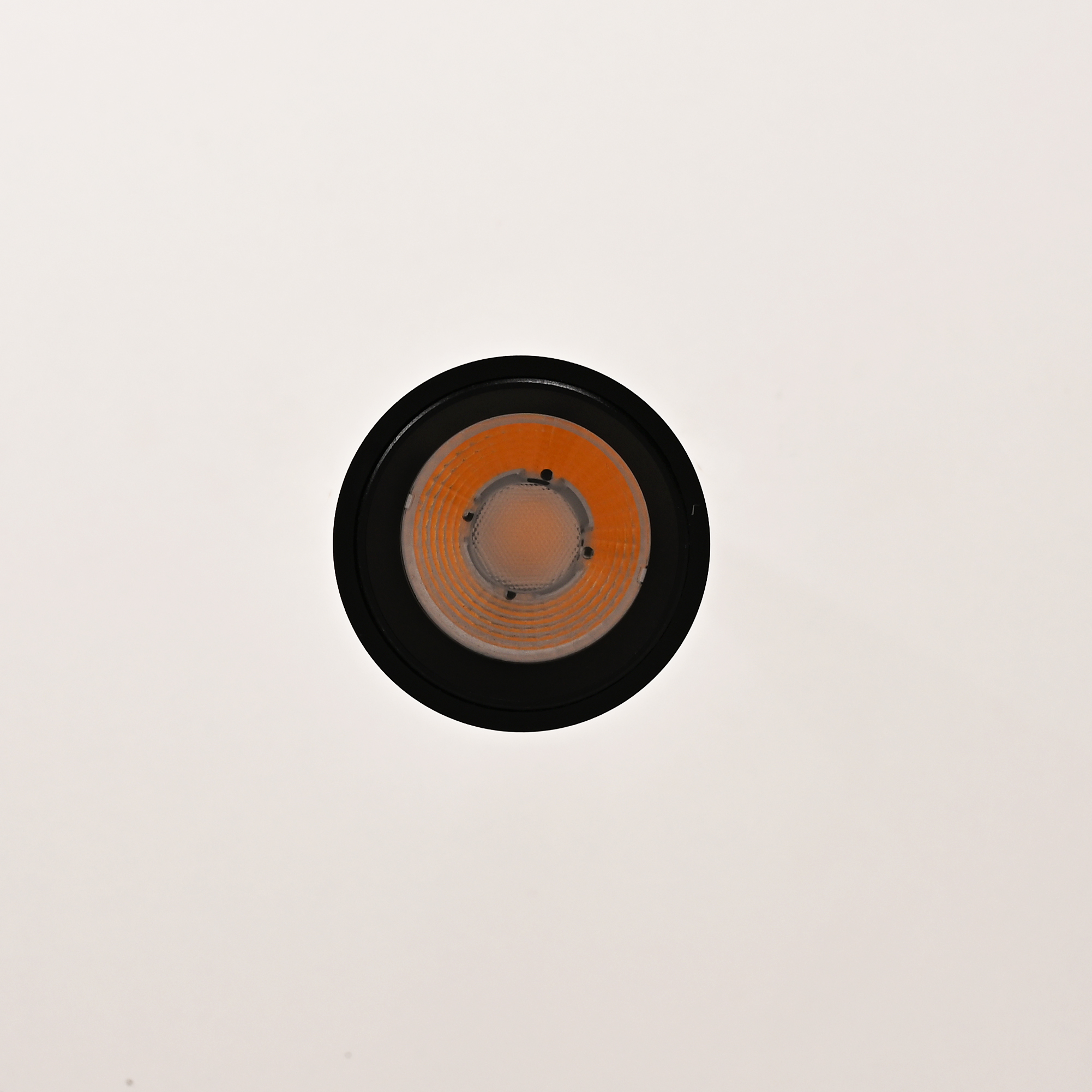 Подвесной светильник Zylo Black H34 314525-23