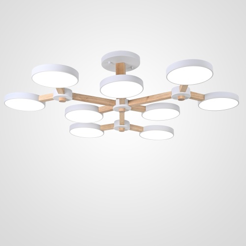 https://imperiumloft.ru/image/catalog/newlamps/178304-26/178304-26.jpg