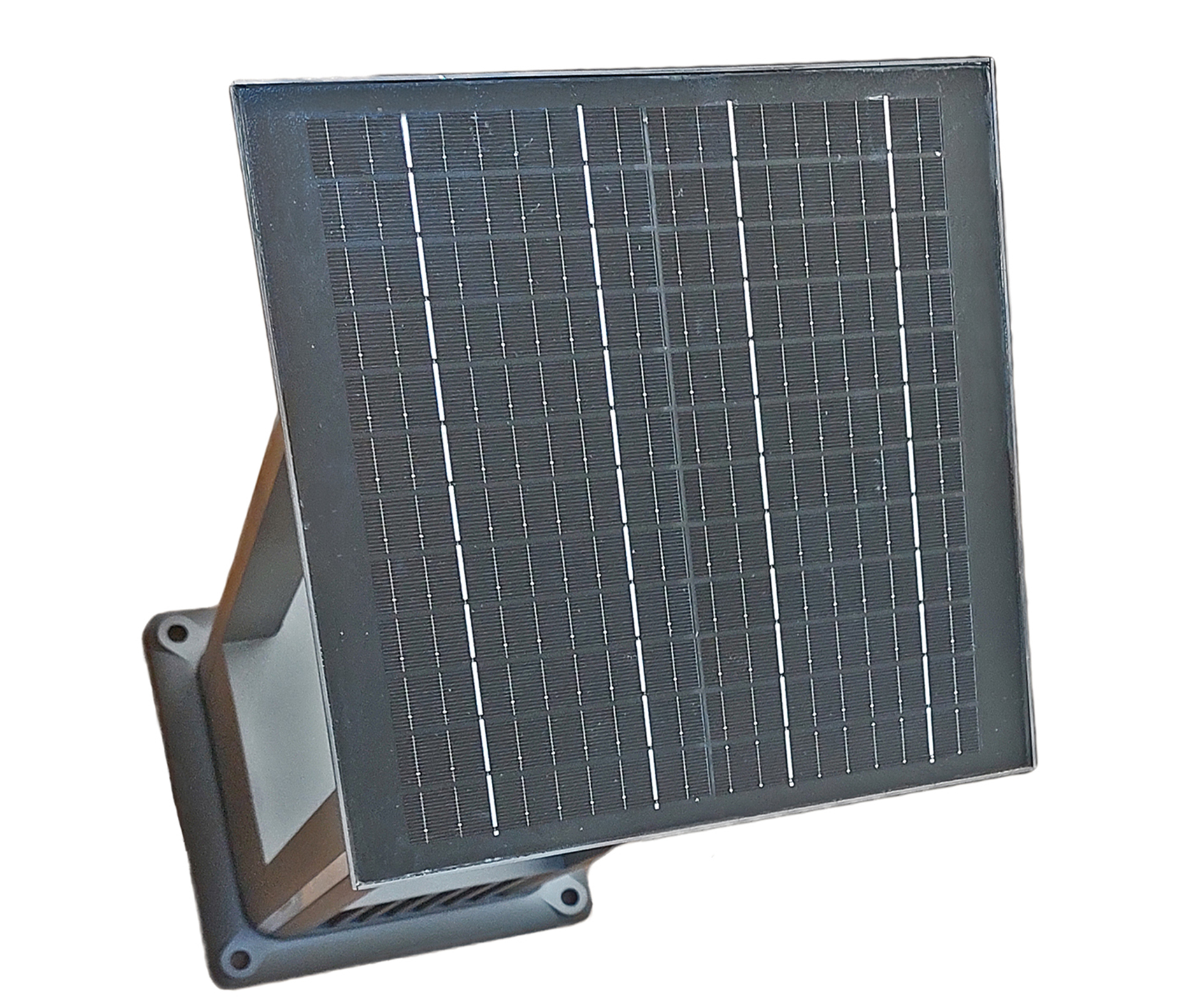 Светильник Kink Light уличный Рентай 09206-F,16(05)