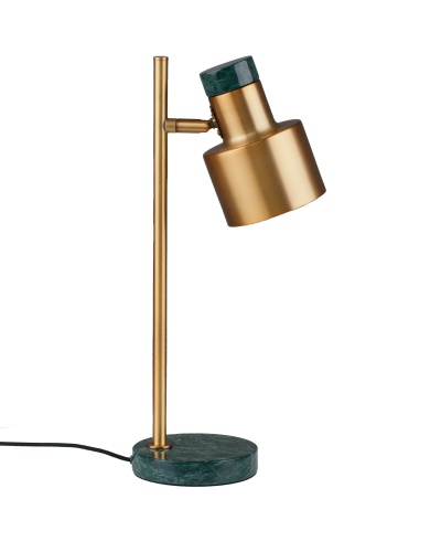 https://b2b.stoolgroup.ru/images/detailed/1744/lampa-nastolnaya-moderli-v11309-1t-goldy.jpg