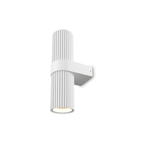 https://mais-upload.maytoni.de/Photo/37c26646-b224-4d5e-9253-8a84dd346cef/007standard/RENDER_MOD326WL-02W_on_w_standard.jpeg