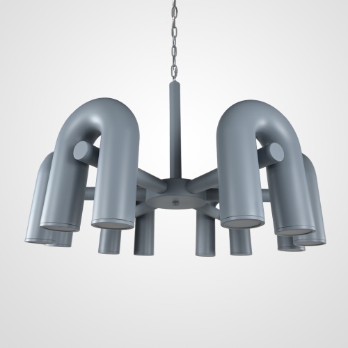 https://imperiumloft.ru/image/catalog/anechka/700-99/752/192009-23-1.jpg