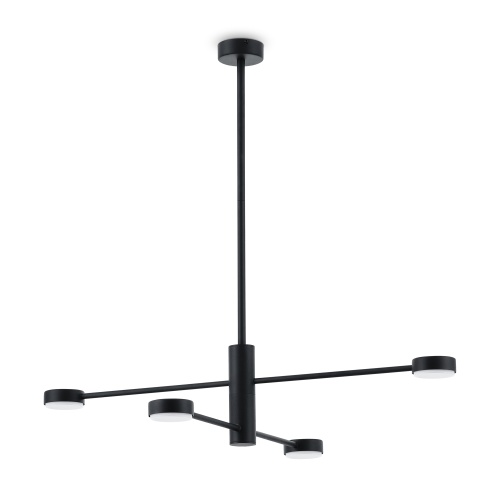 https://mais-upload.maytoni.de/Photo/6cdd1291-c3d2-43f3-bd71-09a1bc900171/007standard/RENDER_FR5363CL-04B_on_w_standard.jpeg