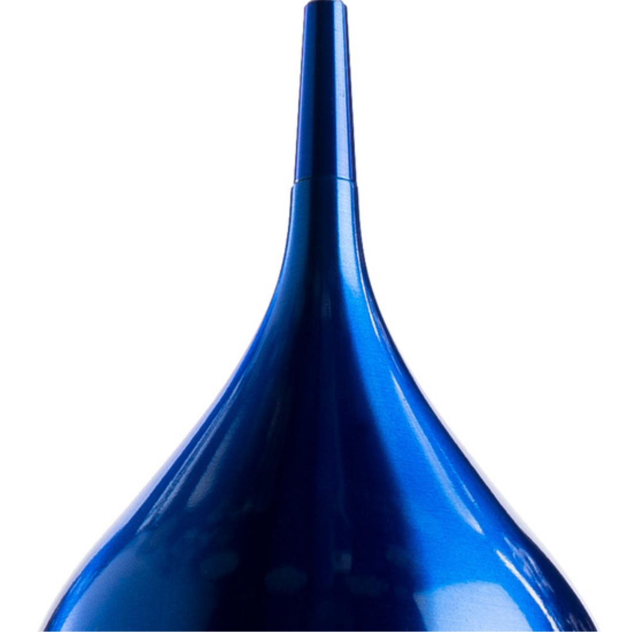 Arte lamp A6412SP-1AZ СВЕТИЛЬНИК ПОДВЕСНОЙ