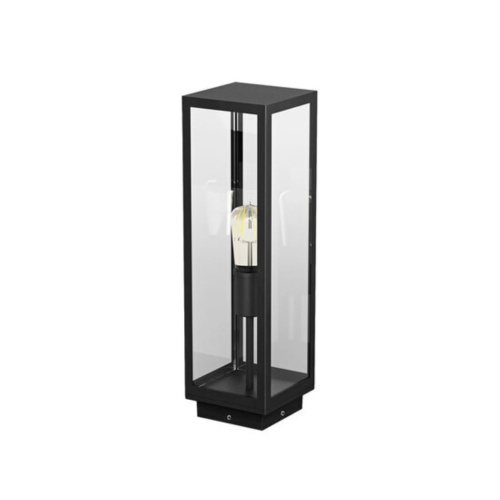 https://wbs.e-teleport.ru/Catalog_Pics/1e3123fff3a6e25ea71f080a2226e2b3.jpg