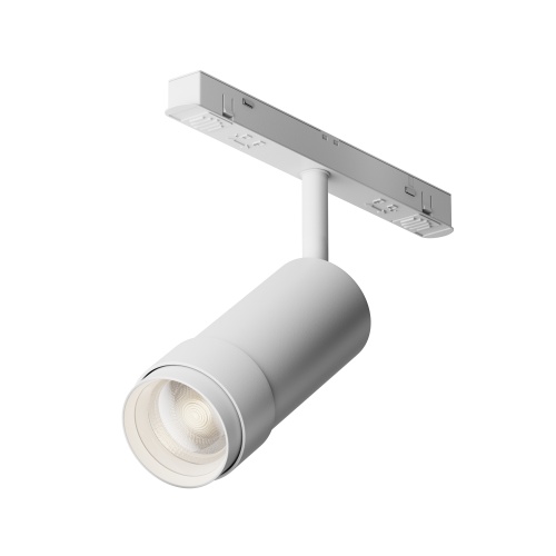 https://mais-upload.maytoni.de/Photo/bb951707-c3e1-4c5b-98ed-88d90f3aa404/007standard/RENDER_TR212-4-12WTW-Z-DSZ-W_on_w_standard.jpeg