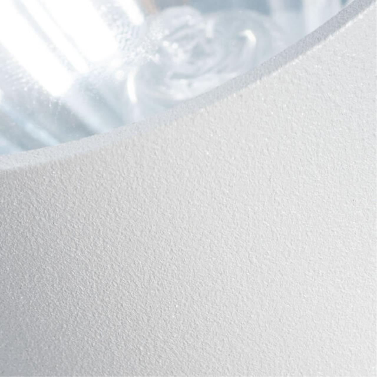 Накладной светильник Arte lamp A1516PL-1GY СВЕТИЛЬНИК ПОТОЛОЧНЫЙ