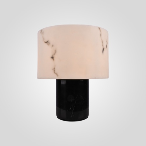 https://imperiumloft.ru/image/catalog/newlamps/302467-23/302467-23.jpg