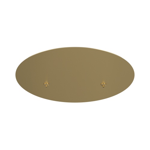 https://mais-upload.maytoni.de/Photo/a6128f9e-e1ff-45e0-8730-648b89f8c406/007standard/RENDER_MOD058A-02BS_on_w_standard.jpeg