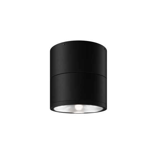 https://mais-upload.maytoni.de/Photo/910f6cfb-6d9c-4935-9a04-71e075555306/007standard/RENDER_O310CL-L12GF3K_on_w_standard.jpeg