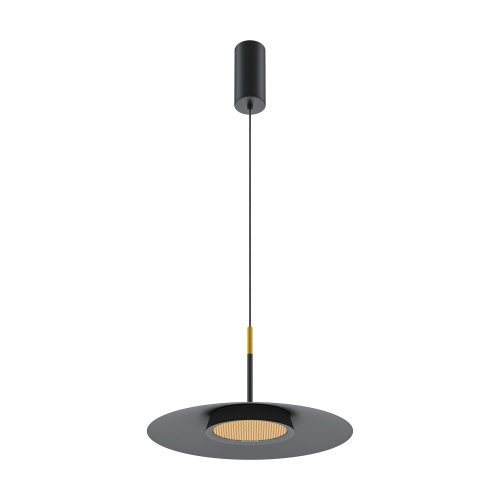 https://mais-upload.maytoni.de/Photo/5696dd7a-0dde-4b2b-9783-1e1f1c0c8a18/007standard/RENDER_MOD041PL-L15B3K1_on_w_standard_(1).jpeg