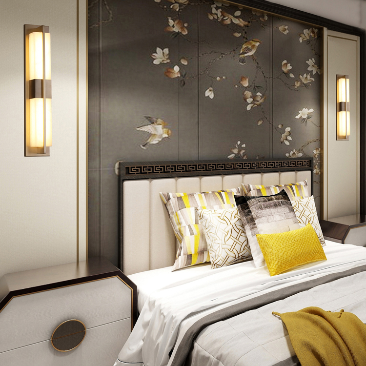 Настенный Светильник Glee A от Imperiumloft 208972-23