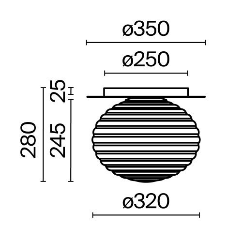 https://mais-upload.maytoni.de/Photo/d0b6a736-7d76-4310-a471-280f2d303e71/020standard/MOD268CL-01B_blueprint_standard_(1).jpeg