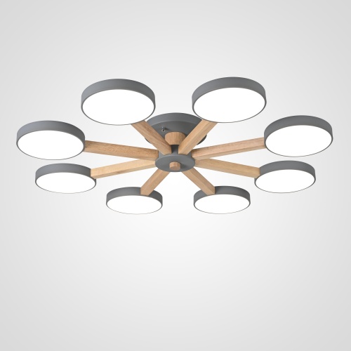 https://imperiumloft.ru/image/catalog/newlamps/178342-26/178342-26.jpg