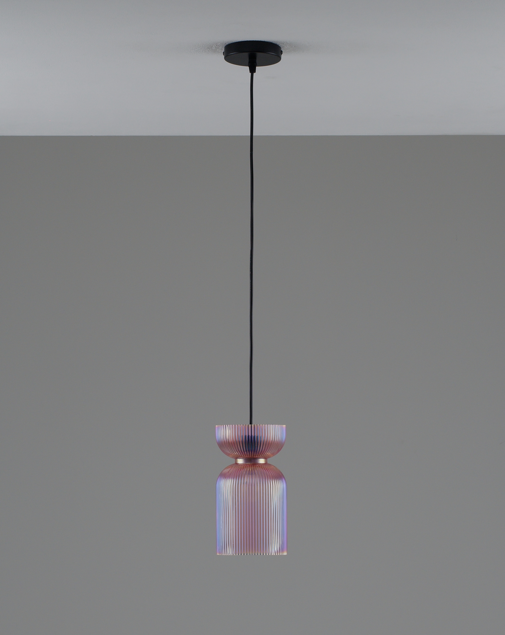 Светильник подвесной Moderli V11667-1P Roswell