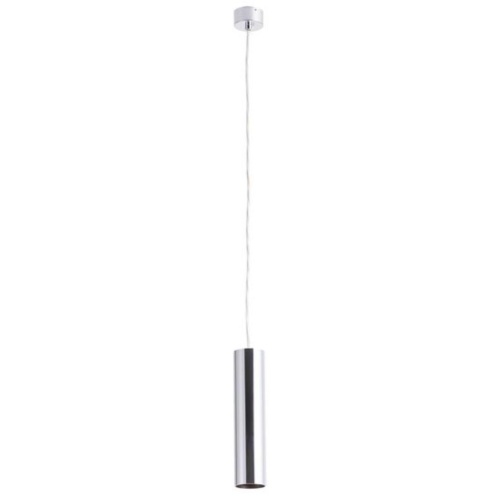 Подвесной светильник Arte lamp A1524SP-1CC