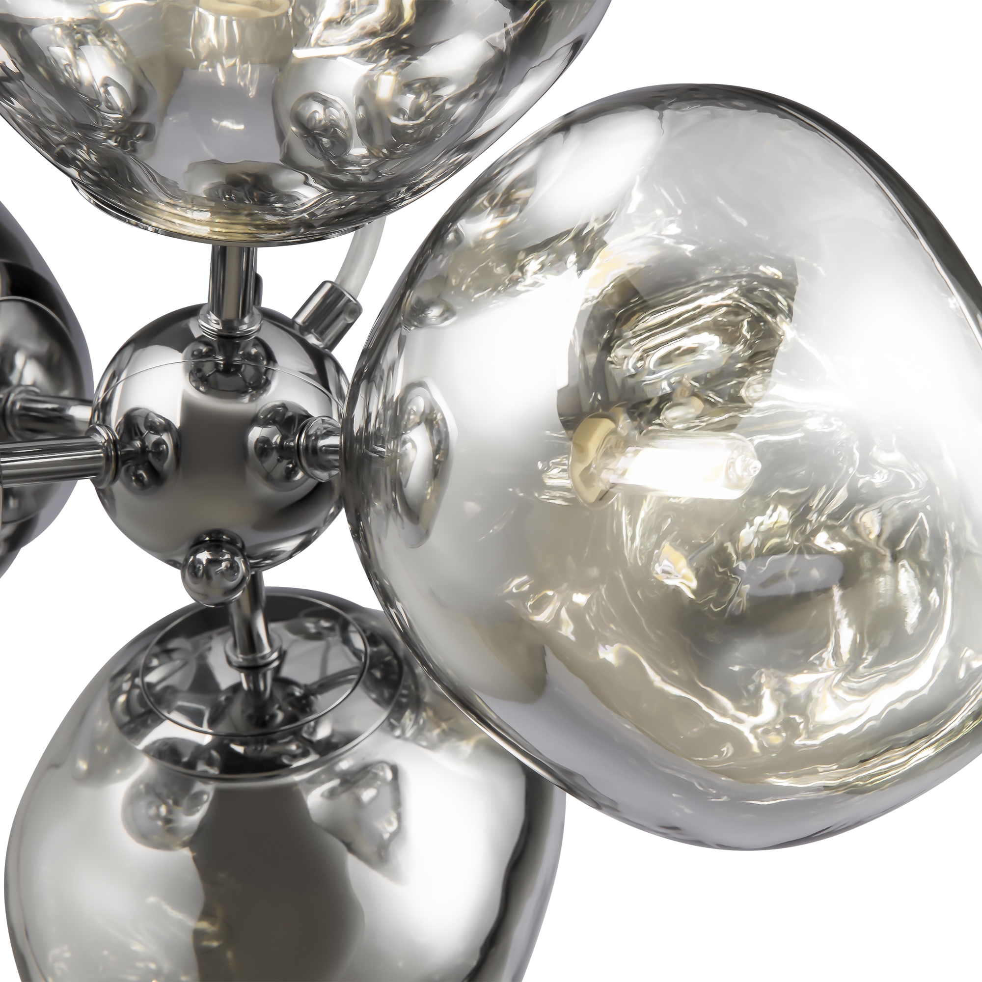 Подвесной светильник Freya FR5378PL-06SM