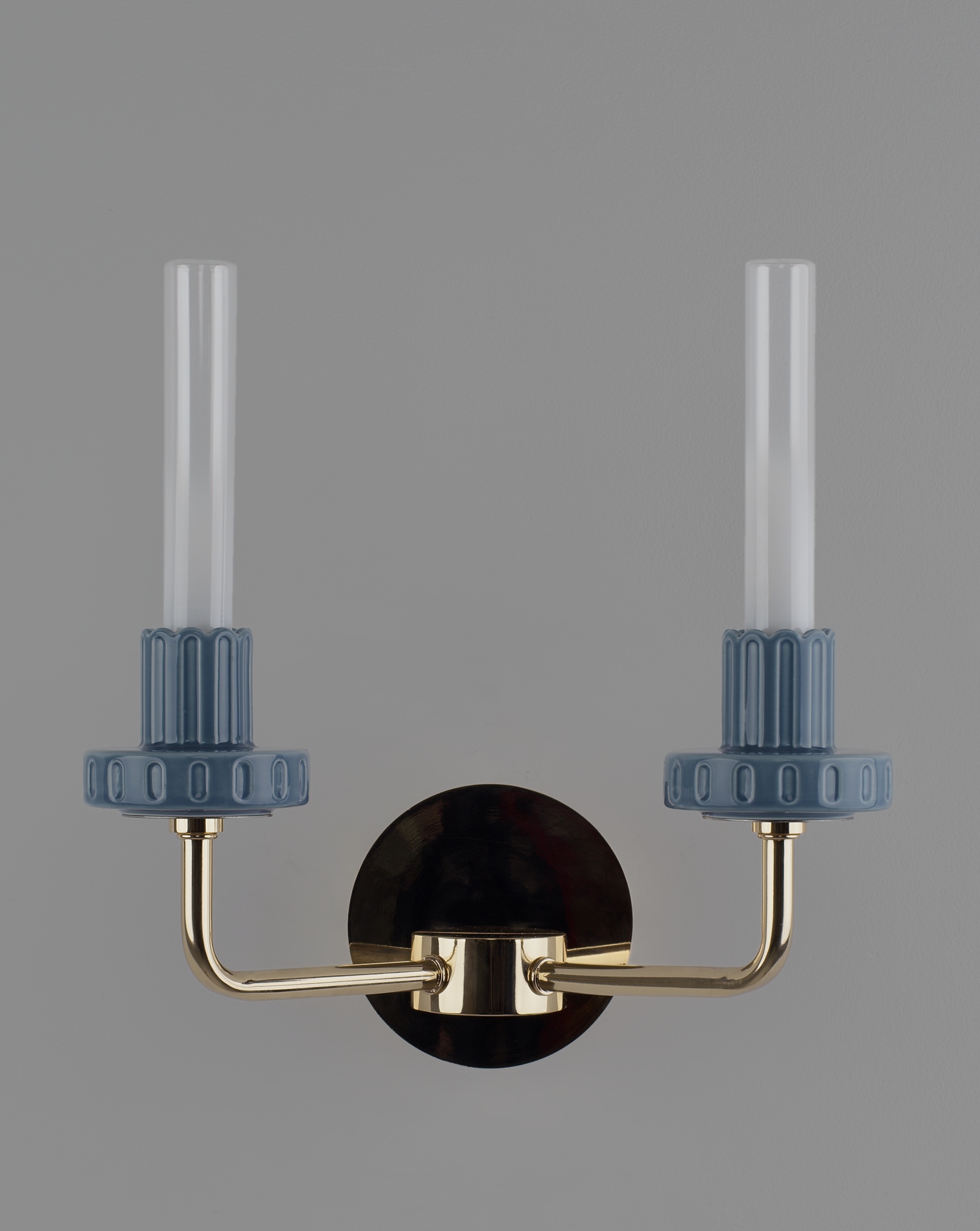 Бра светодиодное Moderli V11696-WL Atelieri