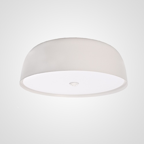 https://imperiumloft.ru/image/catalog/anechka/1200-99/1274/178354-26.jpg