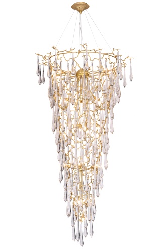 https://crystallux.ru/upload/iblock/335/9dd2raqxu5cmvgml9czb97mi2mrkeohx/REINA_SP34_D1200_GOLD_PEARL.jpg