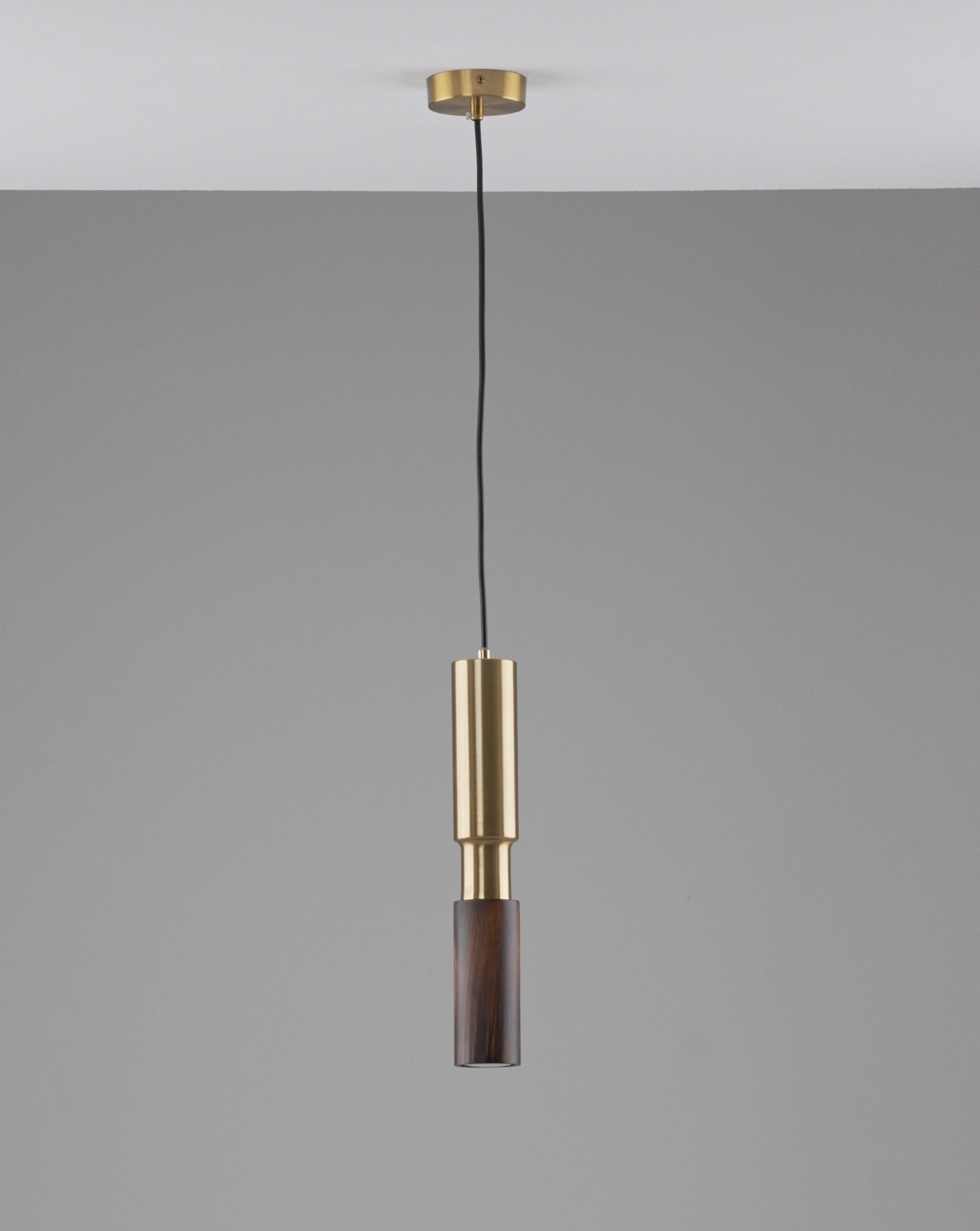 Светильник подвесной Moderli V11860-1P Telma