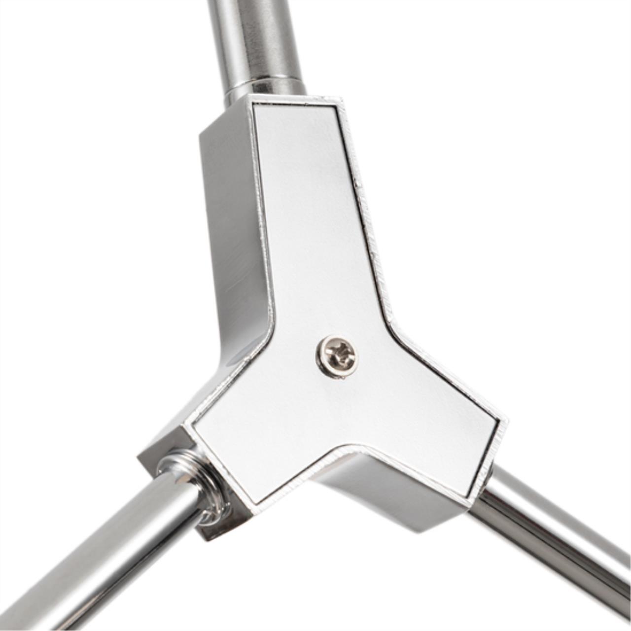 Люстра на штанге Arte lamp A4103SP-6CC СВЕТИЛЬНИК ПОДВЕСНОЙ