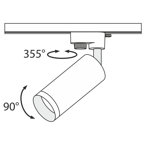 https://mais-upload.maytoni.de/Photo/b320e3b1-cd79-11ea-80cf-005056a784bc/s/TR004-1-GU10-B_rotationangle.jpg