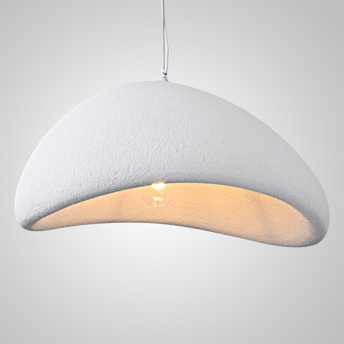 https://imperiumloft.ru/image/catalog/chinaphoto/219858-23/01.jpg