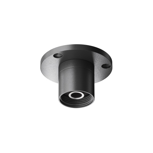 https://mais-upload.maytoni.de/Photo/e71ad51a-fe02-4a94-bef1-4f841744de3c/007standard/RENDER_CA023BI-B_on_w_standard.jpeg