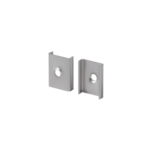 https://mais-upload.maytoni.de/Photo/6f766916-6c19-4d7d-a8a8-d2ef35b42499/007standard/RENDER_642011_on_w_standard.jpeg
