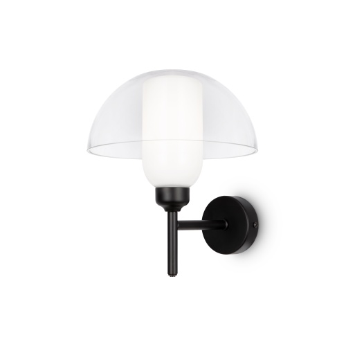 https://mais-upload.maytoni.de/Photo/9b3b88af-cc8e-4c2a-acc7-02468ebda039/007standard/RENDER_MOD177WL-01B_on_w_standard.jpeg