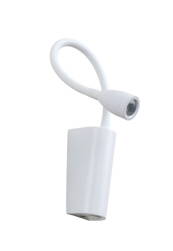 https://crystallux.ru/upload/iblock/eb1/271yf11da8anfpange26mbybymel843w/MOVI_B_AP3W_LED_WH.jpg