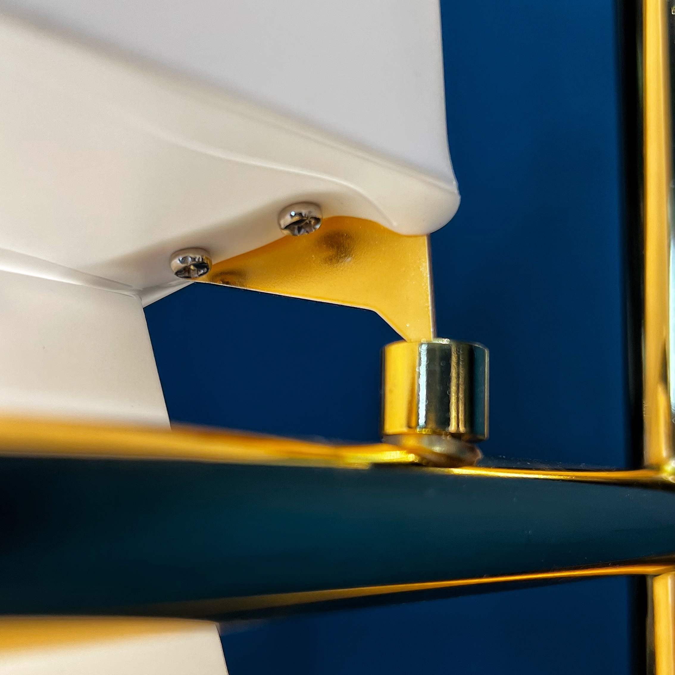 Подвесная люстра Origami Bird Chandelier 3 75246-22